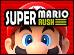 Super Mario Run เกมออนไลน์