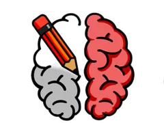 Draw One Part – ingyenes online játék