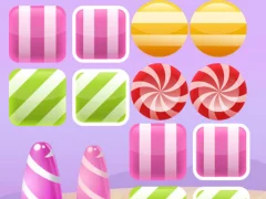 თამაში Candy Rush Mama ონლაინ