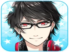 Dream Boyfriend — bezplatná online hra