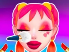 Makeup Kit — free online game