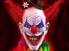 Who Is The Joker? — free online game