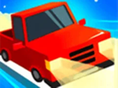 Test Drive Unlimited - Fun & Run 3D Game — free online game