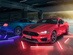 Hidden Car Tires — free online game