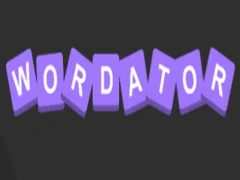 Wordator – kostenloses Online-Spiel