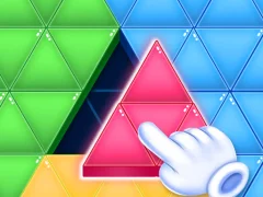 Tri Puzzle — free online game