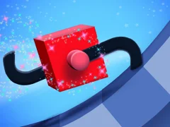 Draw Climbing — free online game