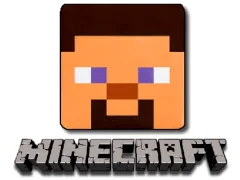 Minecraft Survival — bezplatná online hra