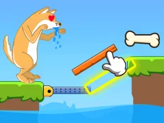 Mini Games: Puzzle Collection — free online game
