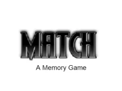 Laro Match online