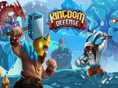 Defend or die! v3 – ingyenes online játék