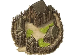 Orcs: new lands — free online game