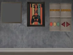 Trekking Boy Escape — لعبة مجانية اون لاين