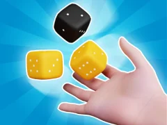 Pips up! — free online game
