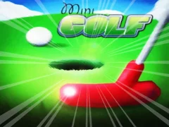 Is it Golf? — free online game