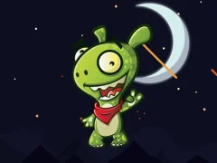 Cute Monster Memory — free online game