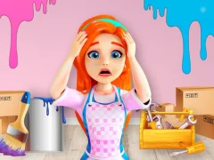 Home design - decorate house — 無料オンラインゲーム