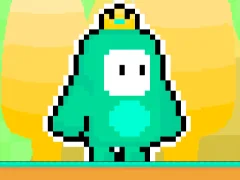 Spil Jelly Bro online