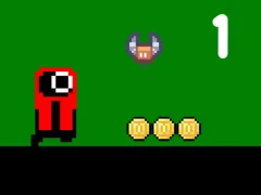 Spel Red Us online