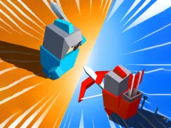 Art of War — free online game