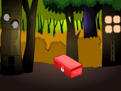 Hra Find The Gold Coins