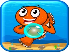 Bubble Shooter  — 無料オンラインゲーム