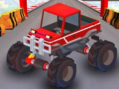 Veteran Sprint  — free online game