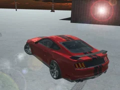 Need For SuperCars Speed — 無料オンラインゲーム