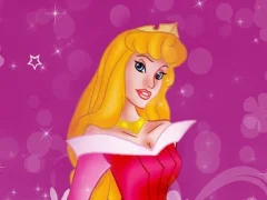 Princess collection — darmowa gra online