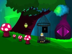 Arno Eagle Rescue — 無料オンラインゲーム