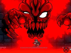 Madness Regent — free online game