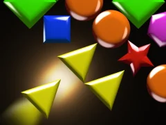 بازی Gem Shoot آنلاین