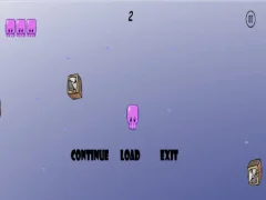 Garbage Attack — free online game