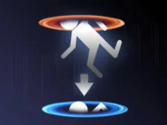Portal go — 無料オンラインゲーム