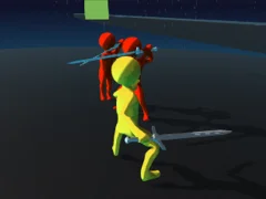 Trò chơi Run Tom - Escape  trực tuyến