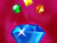 Bejeweled Classic — darmowa gra online