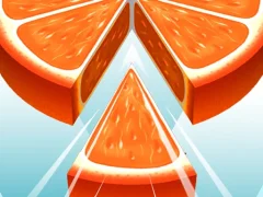 12 Slice Hit — free online game