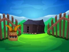 Find The ThanksGiving Gift-5 — bezplatná online hra