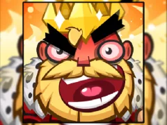 Like a king – ingyenes online játék