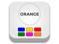 Read The Color — free online game