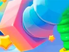 Smart Nut — free online game