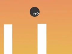 Touch N Leap — free online game