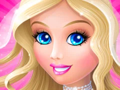 Permainan Bridal Butique Salon secara online