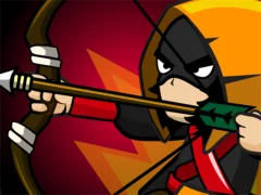 Laro Kingdom Defense online online