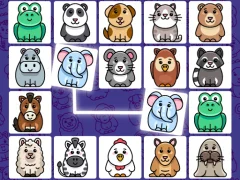 Kris Mahjong 3 — free online game