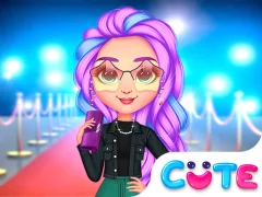 Iconic Celebrity Look — ücretsiz çevrimiçi oyun
