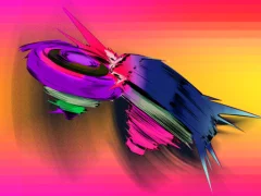 Blades Battle — free online game