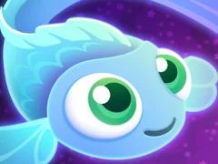 Fish Makeover 2022 — free online game
