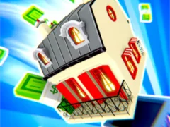 Permainan stack city online talian