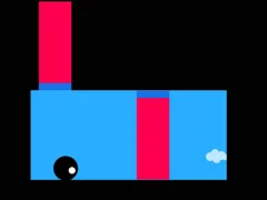 Rolling  — free online game